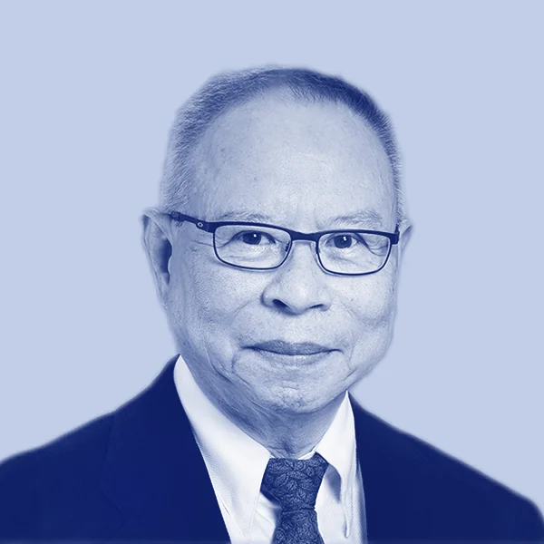 Dr. Togas Tulandi